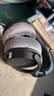 拜雅（beyerdynamic）DT 270 PRO 头戴式专业监听 便携 包耳式录音室封闭式专用耳机 45欧 【送礼推荐】 实拍图