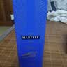 马爹利（Martell） 名士VSOP 干邑白兰地 洋酒  750ml  送礼 实拍图