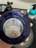莱珀妮（La Prairie）鱼子精华气垫粉底30ml化妆品礼盒遮瑕七夕情人节礼物 实拍图