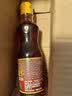 鲁花 食用油 物理压榨 芝麻香油（凉拌 调味 烹饪 火锅） 350ml 实拍图