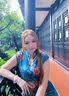 IDX香水女士持久淡香留香72小时无人区玫瑰花香纪念日生日礼物送女生 实拍图