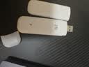 中兴（ZTE）F32随身wifi6免插卡无线上网卡支持5G/4G设备全网通路由器无限随行wi-fi车载宿舍户外流量卡托2026 实拍图