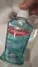 高露洁（Colgate）【孙颖莎同款】清爽海盐精油进口漱口水1000ml含氟深层清洁自营 实拍图