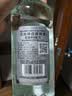 百加得（Bacardi）白朗姆酒 洋酒 莫吉托 鸡尾酒 基酒调酒 500ml 送礼 实拍图