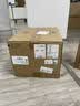 戴尔OptiPlex新款 Dell Pro Tower 高性能电脑台式主机(i5-14500 16G 512G)定制 商用办公 学习教育 实拍图