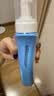 ABC泡沫型私处清洁洗液私密护理抑菌洗液200ml*2/瓶(KMS配方) 实拍图