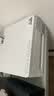 爱普生（EPSON）【6代新品】L3351墨仓式彩色打印机 微信打印/无线连接 家用AI学习打印机（打印、复印、扫描） 实拍图