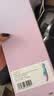 EROCOME伊珞av震动棒成人情趣用品女生性专用玩的玩具自慰器2026新款静音 实拍图