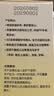 全棉时代婴儿牙刷口腔清洁棒纱布新生宝宝棉棒洗舌苔无胶贴合工艺30支1盒 实拍图