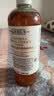 科颜氏（Kiehl's）金盏花植物精粹爽肤水250ml 祛痘控油中秋节礼物 实拍图