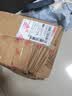 京农超东北糯玉米棒软糯香甜真空包装粘非水果玉米粒黏玉米苞米早餐代餐 黄糯新玉米2000g（200g*10支) 产地直发 实拍图