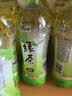 康师傅 绿茶 茉莉味低糖饮品 茶饮料500ml*15瓶 整箱装 热门商品 实拍图