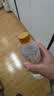 泉阳泉（QUANYANGQUAN）长白山天然矿泉水520ml*24瓶 (蓝粉随机发货) 实拍图