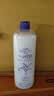 娥佩兰（OPERA）娜之里薏仁水500ml（光感焕肤 唤醒熬夜肌 清爽不油腻） 实拍图