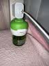 润本电蚊香液驱蚊液45ml*4瓶+1个定时加热器驱蚊防蚊蚊香无香型 实拍图
