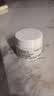 科颜氏（Kiehl’s）高保湿面霜 14ML 实拍图