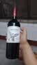 MONTES【经典赤霞珠】蒙特斯红酒葡萄酒750ml婚礼喜宴智利原瓶进口 实拍图