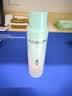 阿道夫【三效黑科技专利】干发喷雾150ml 免洗去油蓬松 高颅顶不留白 实拍图