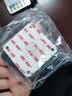 固特（GUTE）闭门器免打孔家用关门神器拉绳闭门器推拉门自动关门闭门器黑色 实拍图