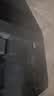Keep家用智能体脂秤S3深空灰全身测脂加大加宽电子秤体重秤减脂减肥 31项健康数据测量京东健康秤 灰 实拍图