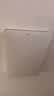 松下（Panasonic）吸顶灯明畔全光谱高显色三室两厅风扇灯套餐客厅灯卧室灯 实拍图