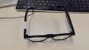 ROKID Glasses乐奇AI眼镜 全功能AI眼镜 智能眼镜 【支持WorkBuddy】AR眼镜 拍照导航翻译AI智能体 灵伴 实拍图