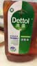 滴露（Dettol）消毒液衣物除菌液洗衣消毒水1.8L*1 衣物混洗杀菌除螨 非84酒精 实拍图