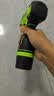 芝浦（zhipu）无刷电钻手电钻电动螺丝刀充电式双速锂电钻家用手钻工具箱套装 实拍图
