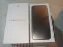 华为（HUAWEI） 畅享 90 Pro Max 512GB 全网通手机 8500mAh华为巨鲸大电池 雪域白 *【赠云盘】 实拍图