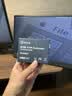 毕亚兹 VGA KVM延长器100米VGA单网线网络传输器USB键盘鼠标延长信号放大器 实拍图