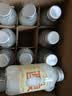 米婆婆醪糟米酒300ml*12瓶酒酿酒糟0脂肪孝感糯米酒汁即食米酒饮料送礼 实拍图