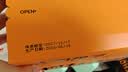 柯林咖啡 数字精品挂耳咖啡 手冲滤泡式黑咖啡粉 4号太阳黑子12g*20袋 实拍图
