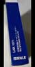 马勒（MAHLE）带炭PM2.5空调滤芯LAK1071(福克斯12-18年/翼虎/福睿斯/林肯MKC) 实拍图