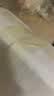 得力（deli）易撕透明胶带 12mm*30y高粘小胶带 开学必备学习用品 错题整理学生文具 1卷凑单 办公用品 30009 实拍图