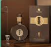 习酒 窖藏1988 酱香型白酒 53度 500ml 单瓶装 实拍图