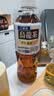 三得利（Suntory）无糖乌龙茶饮料 0糖0能量0脂 500ml*15瓶整箱装 实拍图