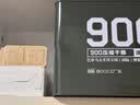900压缩饼干军用口粮代餐饱腹高能零食应急储备干粮4kg国际金奖 实拍图