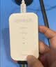 创芯工坊PowerWriter PW200 离线烧录仿真编程器STM32等上万款脱机下载器 实拍图