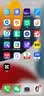 绿联【美国授权进口康宁Pro】适用苹果13ProMax钢化膜iPhone14Plus手机膜高清全覆盖防摔防指纹保护膜 实拍图