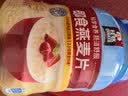 桂格（QUAKER）即食燕麦片1000克罐装 营养早餐 膳食纤维 零添加白砂糖 实拍图