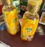 刀唛（Knife）食用油 玉米油750ml 非转基因 物理压榨 一级油 中秋礼品送礼 实拍图