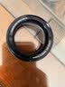 佳能（Canon）【官方旗舰】RF 35mm F1.8 MACRO IS STM 广角微距镜头 微单镜头 实拍图