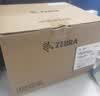 斑马（ZEBRA）ZD888T热敏标签条码打印机热转印不干胶快递二维码电子面单固资价签fba亚马逊e邮宝gk888T升级 实拍图
