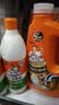 威猛先生（Mr Muscle）管道疏通啫喱 960ml*2瓶 厨房下水道疏通剂厨房管道疏通 实拍图