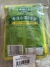 博鸿小菜美味雪菜128g*5袋不辣宁波雪里蕻咸菜炒菜外婆菜下饭早餐0防腐剂 实拍图