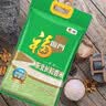 福临门 长粒香大米 东北大米 10斤*4 40斤整箱装 实拍图
