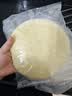 俏侬 披萨饼底20cm 5片装780g/盒（9英寸烤盘适用）烘焙半成品 实拍图