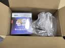 联想（Lenovo）DVD+R 光盘/刻录盘 16速4.7GB 办公系列 桶装50片 空白光盘 实拍图