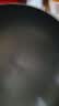 京严铁锅传世炒锅正宗老式无涂层精铁不粘炒菜锅家用圆底煎锅燃气专用 【小户型优选】无盖 适合2-3人  直径 30cm 【宗师级｜古法技艺｜三次开锅发货】 实拍图