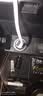 纽曼车载充电器66W/100W超级快充全协议车充点烟器转换插头PD闪充  实拍图